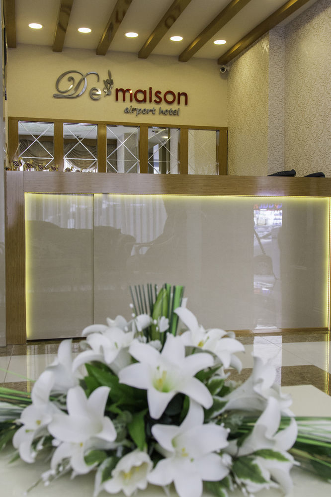 Mars Hotel Estambul Exterior foto